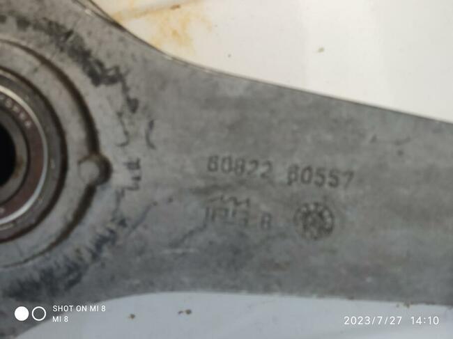 Pralka, części Whirlpool AWG 328/1, krzyżak, bęben itd.