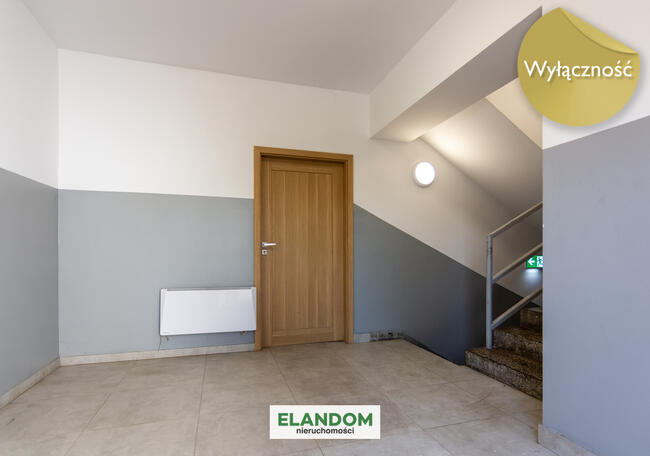 Karczew Sobiekursk produkcja hostel biznes