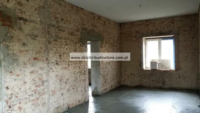 Hotel dla koni #stajnia # zabudowa usługowa