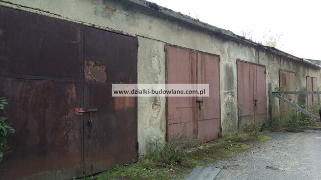 Hotel dla koni #stajnia # zabudowa usługowa