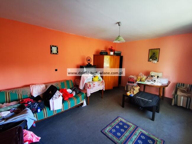 Dom wolnostojący Leśnica