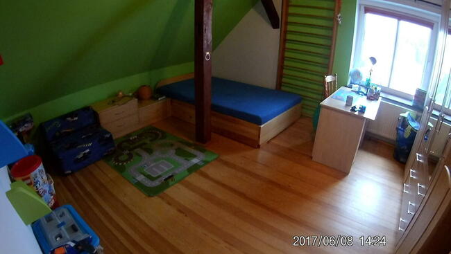 Sprzedam mieszkanie ok. 100m2