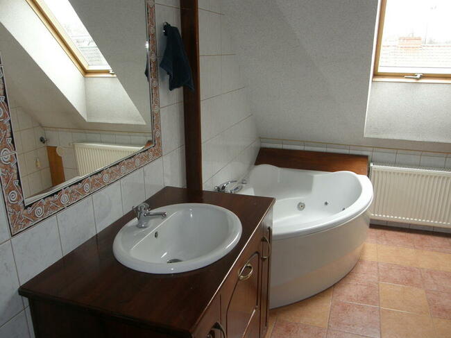 Sprzedam mieszkanie ok. 100m2