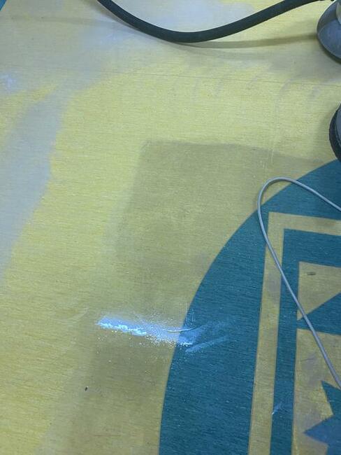 Polimery, Polimeryzacja,podłóg/posadzek Pcv, linoleum,tarkett