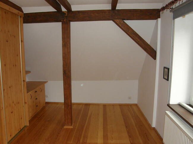 Sprzedam mieszkanie ok. 100m2