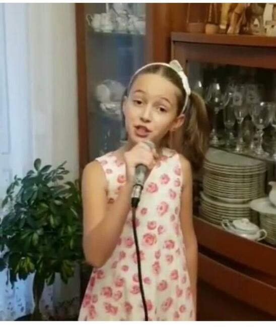 nauka śpiewu dla dzieci i dorosłych