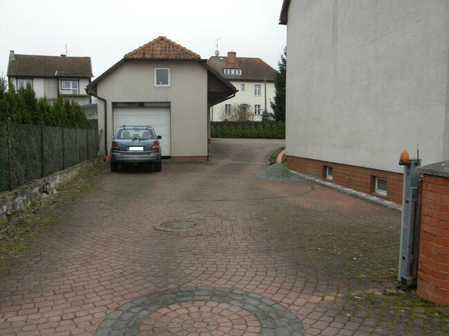 Sprzedam mieszkanie ok. 100m2