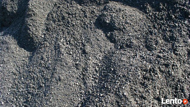 Węgiel Groszek Kostka Orzech 24-32MJ Transport