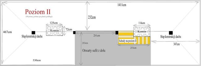 Sprzedam mieszkanie ok. 100m2