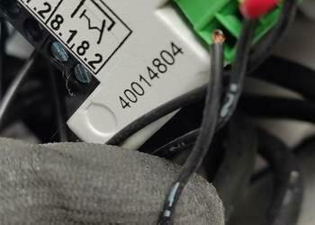 Montaż i serwis automatyki do bram