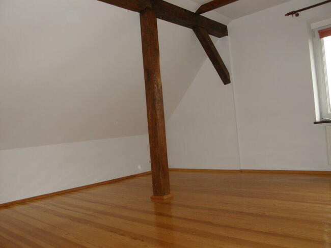 Sprzedam mieszkanie ok. 100m2