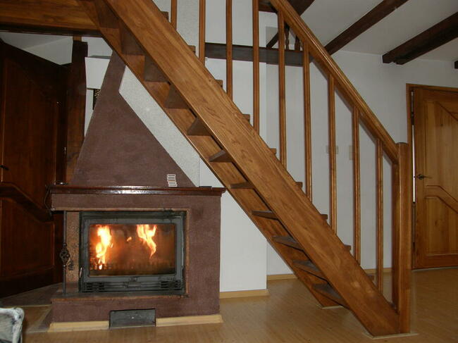 Sprzedam mieszkanie ok. 100m2