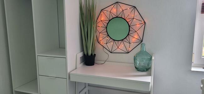 Mieszkanie apartament jastrzębia góra