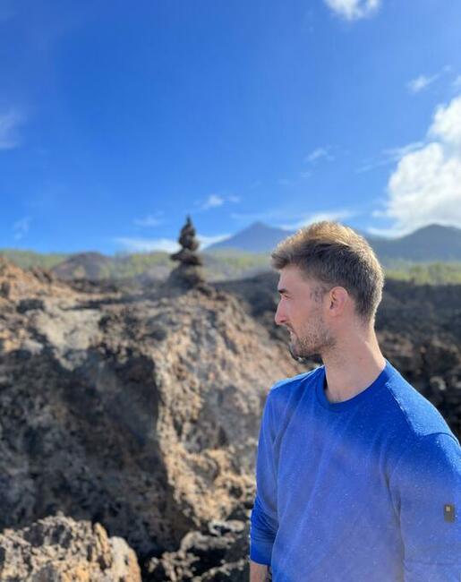 Masaż relaksacyjny - w gabinecie oraz z dojazdem.