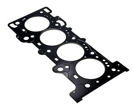 ATHENA HEAD GASKET MUSTANG 2.3 ECOBOOST D.89mm TH.1,30mm