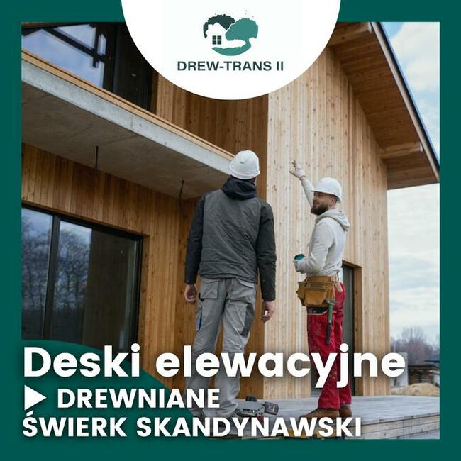 Materiały budowlane, płyty meblowe Hurtownia DOSTAWY