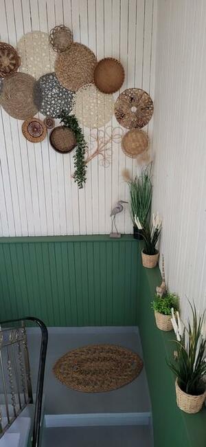 Mieszkanie apartament jastrzębia góra