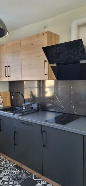 Mieszkanie apartament jastrzębia góra