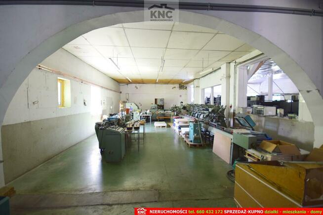 Lokal użytkowy Lublin Kośminek