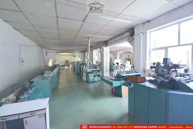 Lokal użytkowy Lublin Kośminek