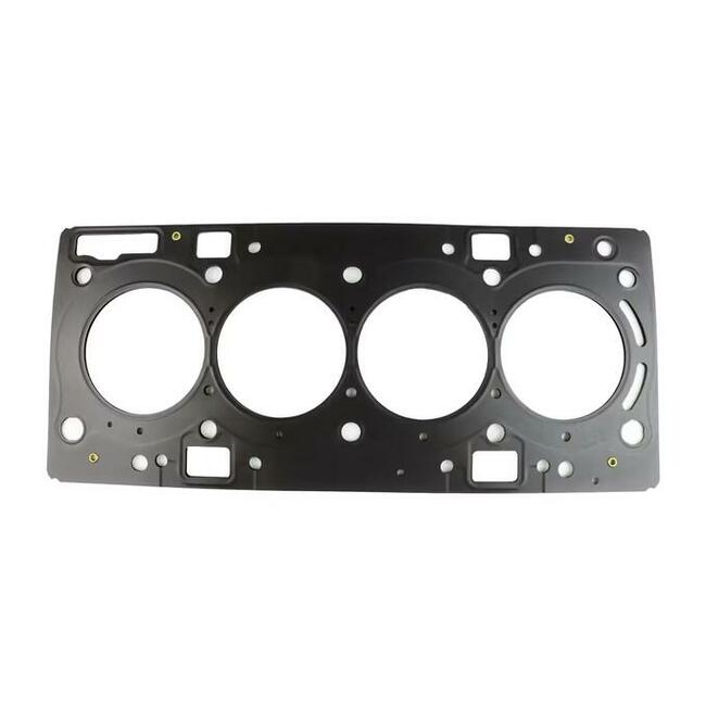 ATHENA HEAD GASKET FORD 1.6 Ecoboost D.80mm TH.1,00mm