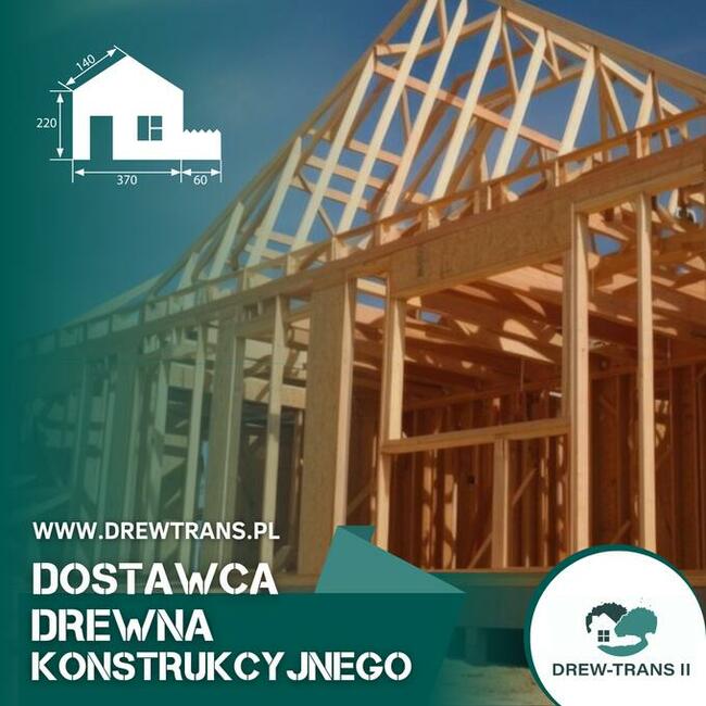 Materiały budowlane, płyty meblowe Hurtownia DOSTAWY