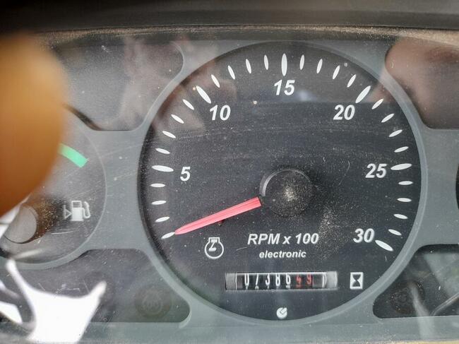 Motoryzacja