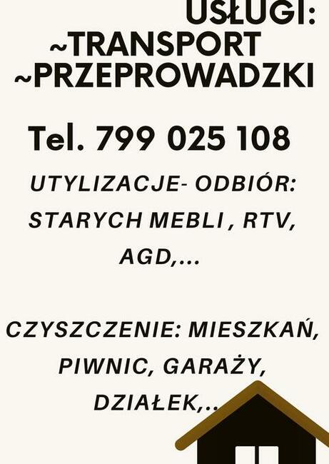 TRANSPORT 24/7_Przeprowadzki/...