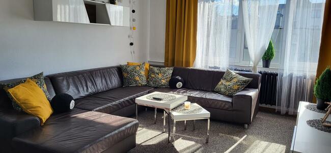 Mieszkanie apartament jastrzębia góra