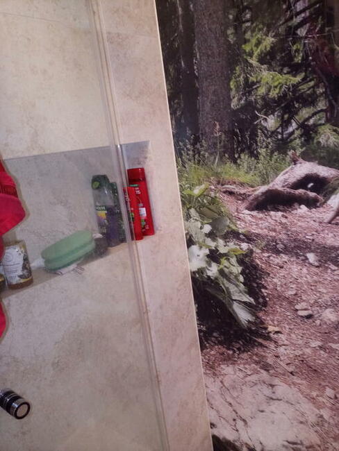 Układanie glazury terakoty dokładnieWrszawa tel. 607-429-256