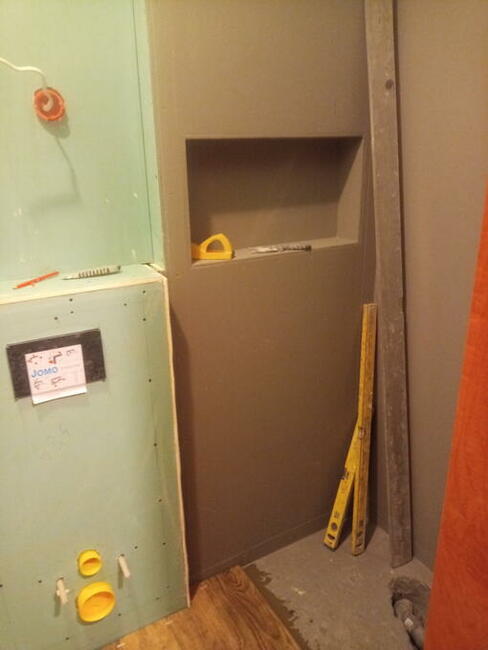 Układanie glazury terakoty dokładnieWrszawa tel. 607-429-256