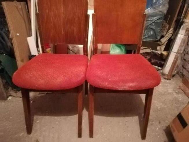 stoliki, ława, krzesła, pufy ,agd, lampy - wyprzedaż