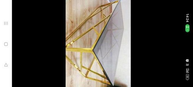 Mam na sprzedaż ława Escape