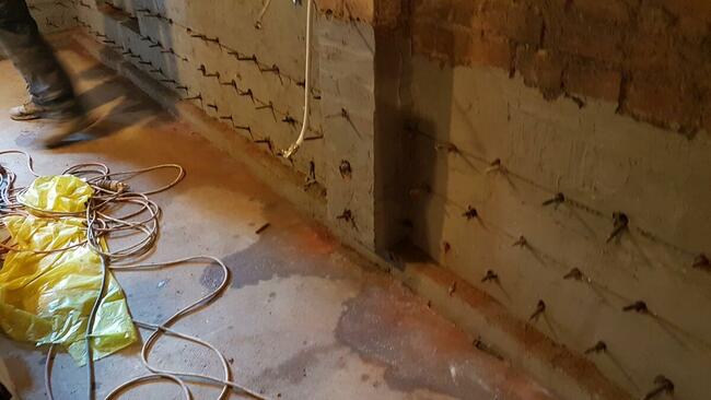 Dam pracę Sulęcin woj. Lubuskie