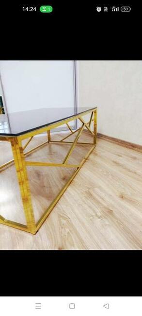 Mam na sprzedaż ława Escape