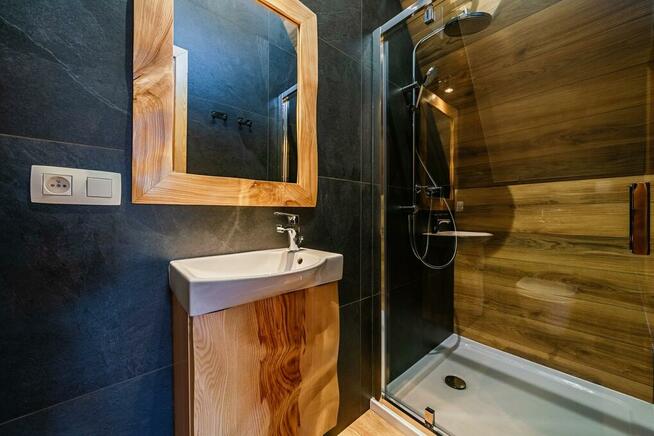 Mieszkanie Kwatery Noclegi Sylwester Zakopane wakacje ferie