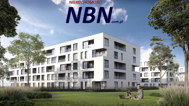 Apartament 61,63 m2 &gt; Myśliwska