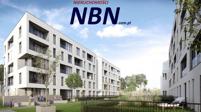 Apartament 66,94 m2 &gt; Myśliwska
