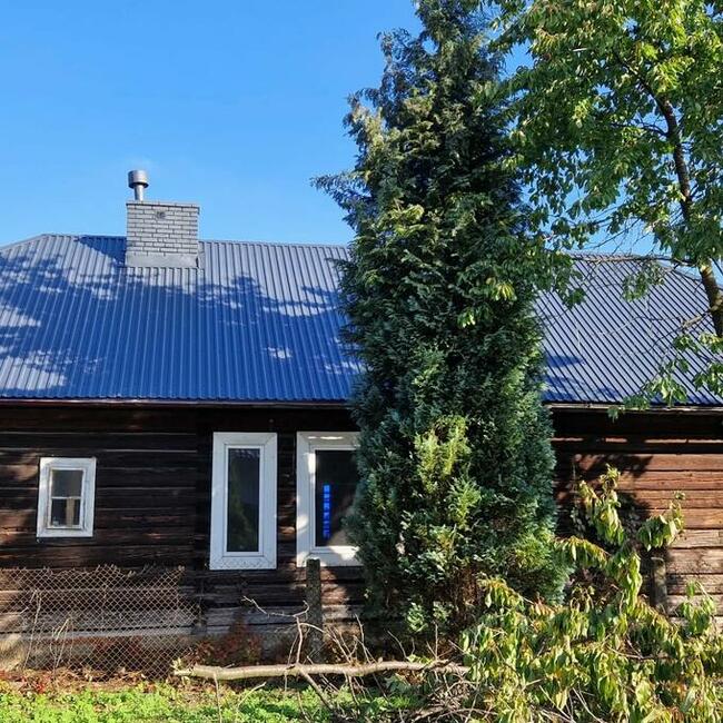 Malowanie dachów Tarnobrzeg, Stolowa Wola