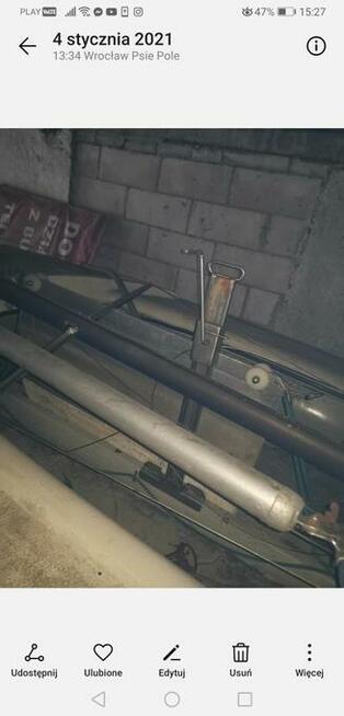 Sprzedam żaglówkę MONARCH