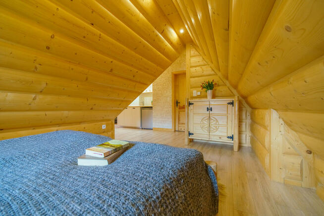 Mieszkanie Kwatery Noclegi Sylwester Zakopane wakacje ferie