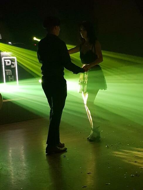 Oprawa muzyczna DJ Wodzirej, Wesele, Urodziny, Imprezy, 18st