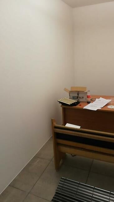 SPRZEDAM TEREN INWESTYCYJNY