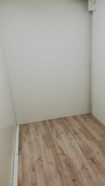 SPRZEDAM TEREN INWESTYCYJNY