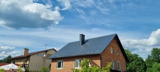 Malowanie dachów Tarnobrzeg, Stolowa Wola