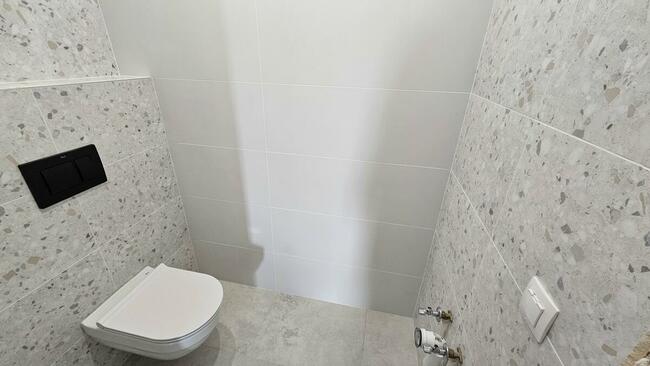 Remonty mieszkań domów sklepów biur Łódź ZREMONTUJ.PL