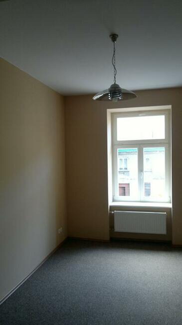 Gładzie malowanie gładź szpachlowanie Łódź ZREMONTUJ