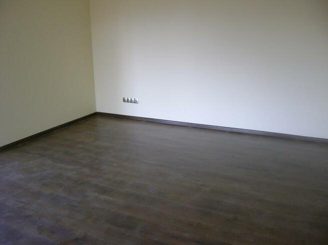 Malowanie mieszkania domu Łódź ZREMONTUJ MICHAŁ DANHOFER