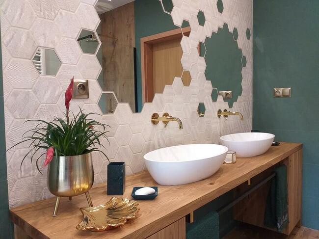 Remonty mieszkań domów sklepów biur Łódź ZREMONTUJ.PL