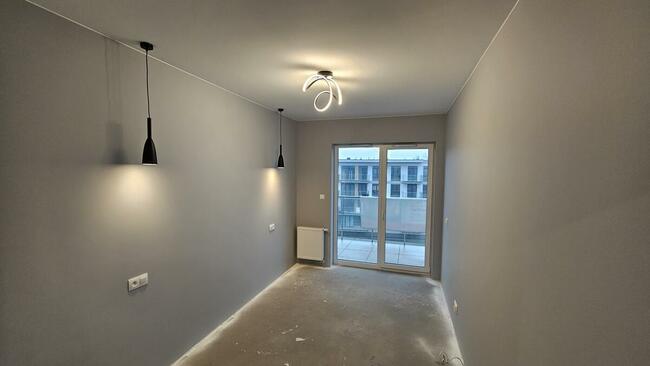 Gładzie malowanie gładź szpachlowanie Łódź ZREMONTUJ